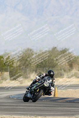 media/Jan-16-2026-CVMA Friday Practice (Fri) [[6f2bf47531]]/4-Racer 3-NRS/Session 4 (Turn 2 Exit)/